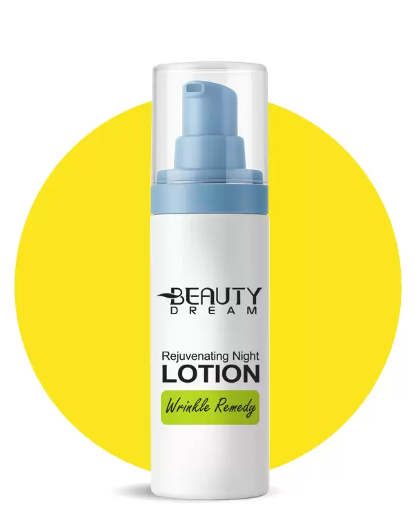 لوسیون تخصصی جوانساز حاوی رتینول و هیالورونیک ریز مولکول - ۳۰