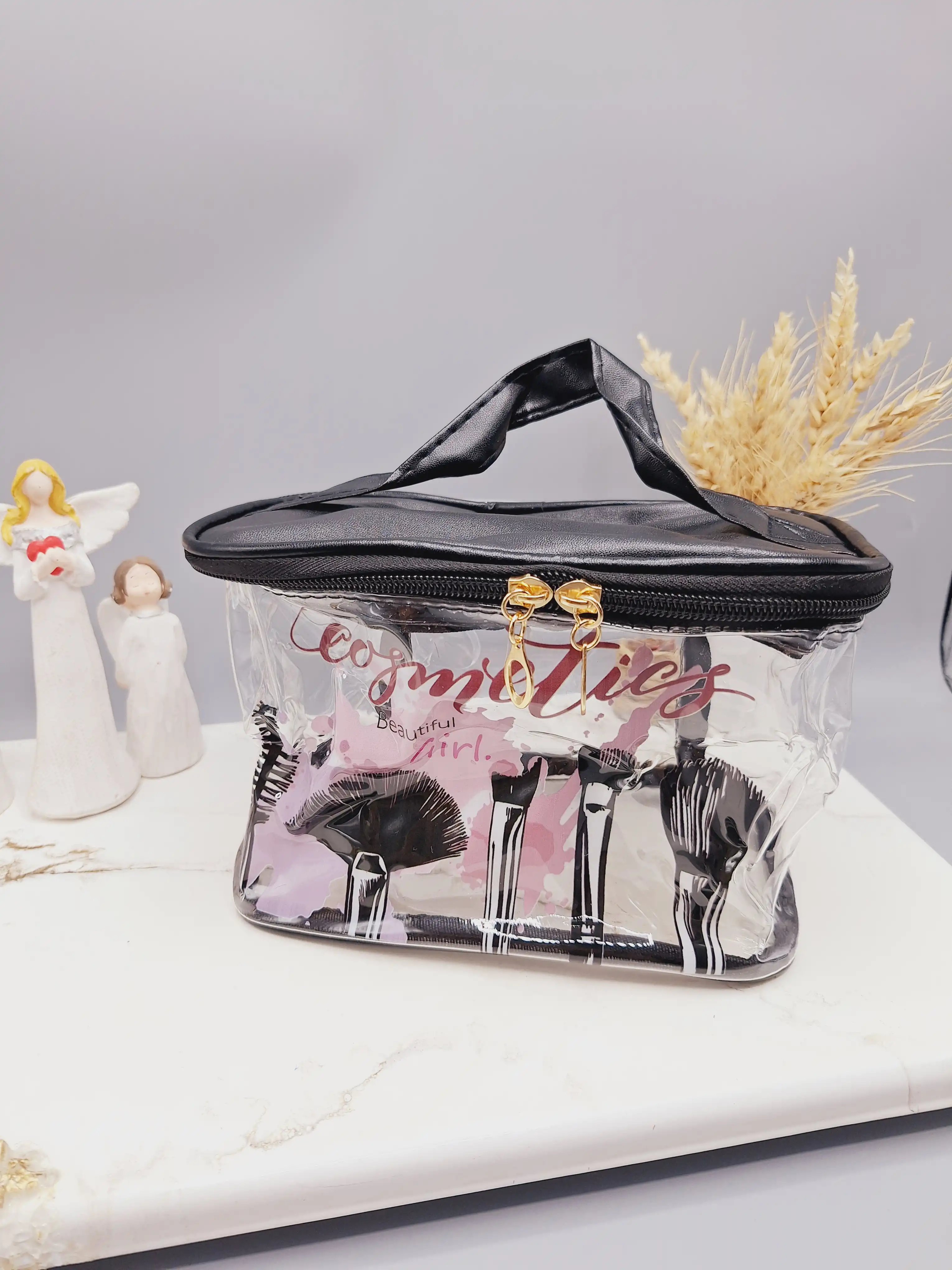 کیف آرایشی پرطرفدار فانتری فوق العاده با کیفیت